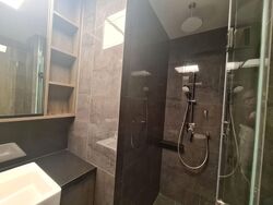 The M (D7), Apartment #568587601